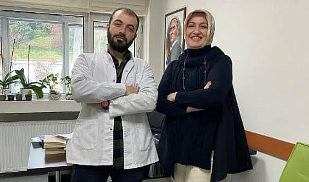 Karşıyaka Yönetim Kadrosunu Güçlendirdi