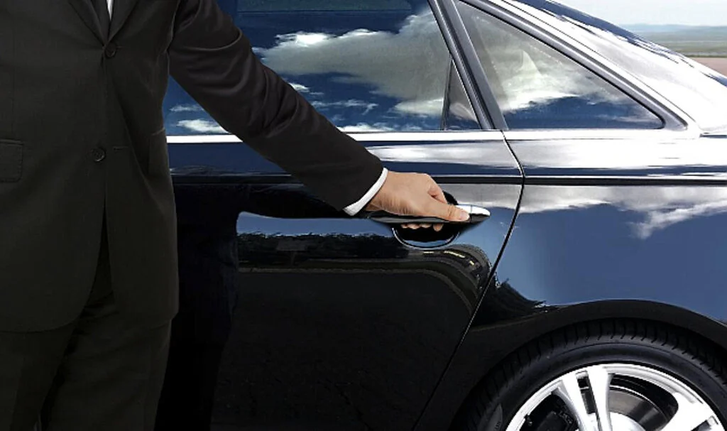 Konforlu ve Lüks Bir Yolculuk İçin: İstanbul Vip Transfer