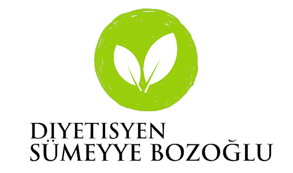 Konya Diyetisyen Sümeyye Bozoğlu ile Diyabet Hastalarına Özel hizmetler