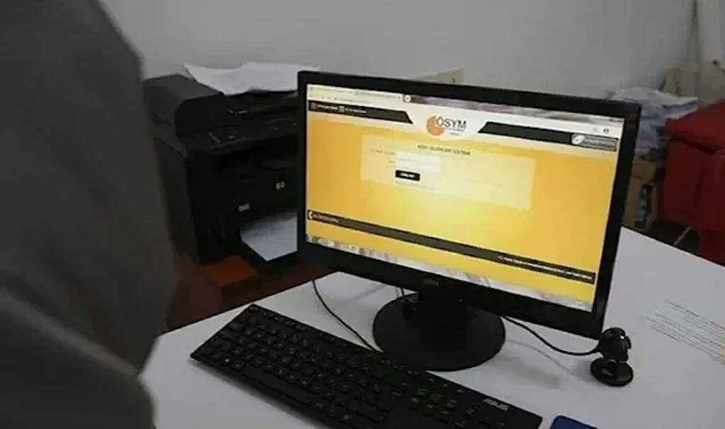 KPSS Başvuru Ücreti Ne Kadar, KPSS Başvuru Nasıl Yapılır?