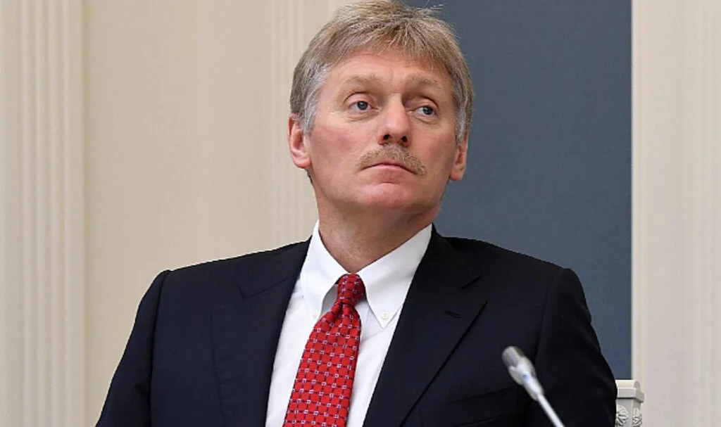 Kremlin’den seçim açıklaması: Kim kazanırsa kazansın…