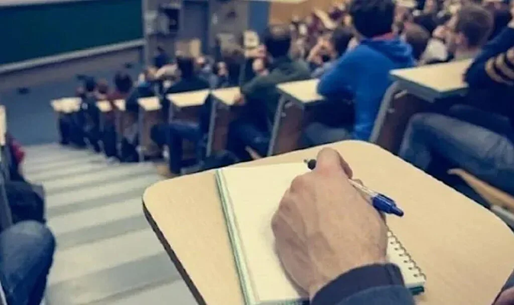 Kültür ve Turizm Bakanlığı da Torpilsiz Personel Alacak