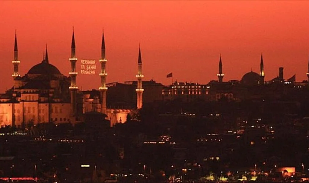Kurban Bayramı ne zaman, hangi tarihte? İşte 2023 Kurban Bayramı tatili tarihleri
