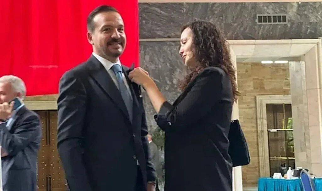 Kürşad Zorlu: Farkın Çok Hızlı Kapanacağını Düşünüyoruz