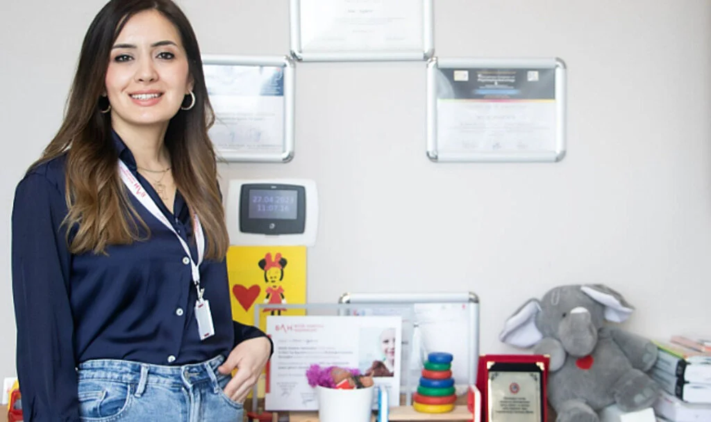 LGS ve YKS Öncesi Sınav Kaygısı Nedir?