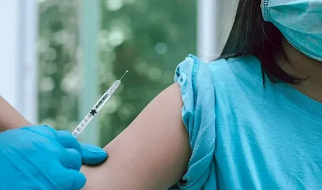 Mahkeme Karar Verdi: SGK, HPV Aşı Ücretini Ödemek Zorunda