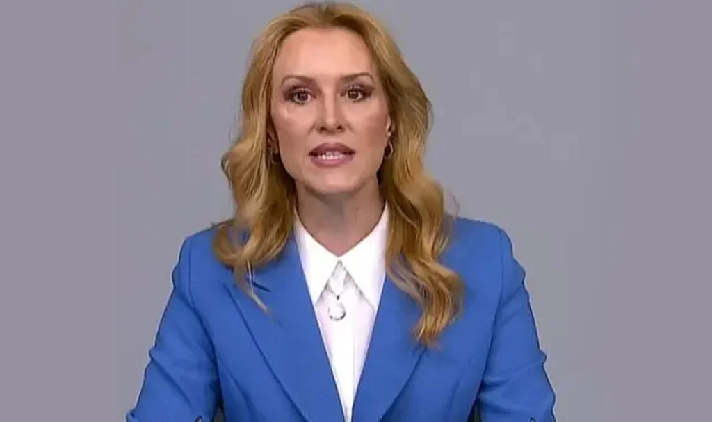 Memleket Partili Özkal'dan Dikkat Çeken Paylaşım