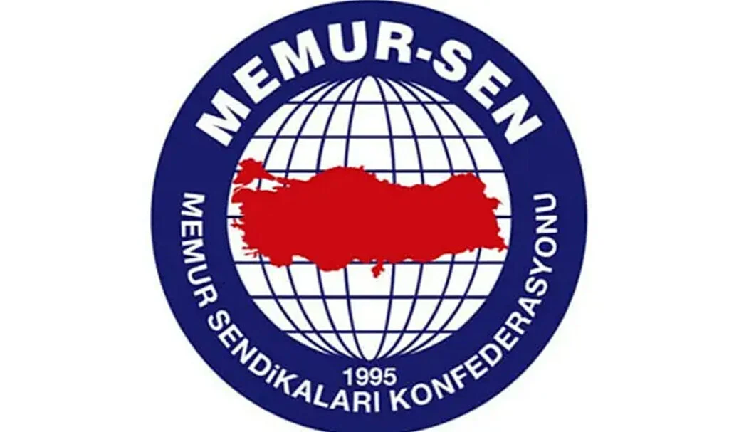 Memur-Sen'den 'Seçim' Açıklaması! Memur Maaşı, 3600 Ek Gösterge, Enflasyon Tazminatı Talebi...