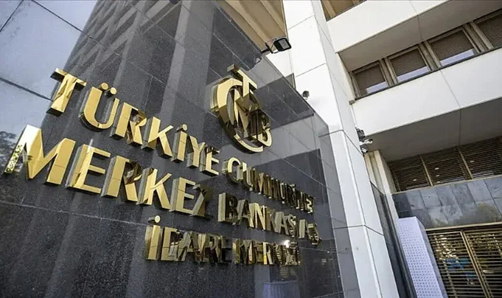 Merkez Bankası, Bazı İhtiyaç Kredilerinde Menkul Kıymet Tesisi Kararı Aldı