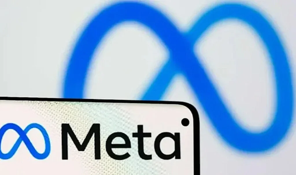Meta’dan ChatGPT Uyarısı: Kötü Amaçlı Yazılımlar Yükselişte