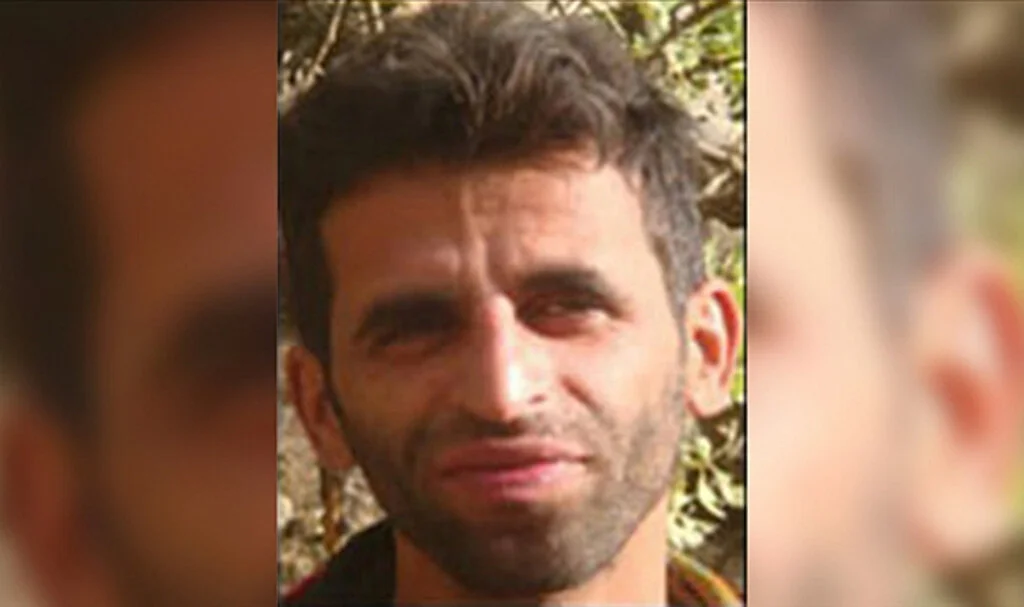 MİT, Terör Örgütü PKK/KCK'nın Sözde Eğitim Sorumlusunu Gara'da Etkisiz Hale Getirdi