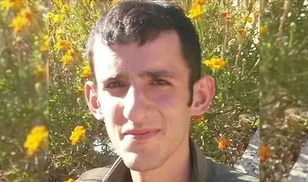 MİT, Terör Örgütü PKK/KCK’nın Sözde İletişim Sorumlusu Etkisiz Hale Getirdi
