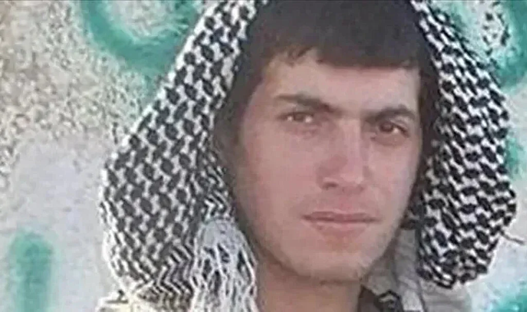 MİT, Terör Örgütü PKK/KCK'nın Sözde Özel Güç Kurye Sorumlusunu Etkisiz Hale Getirdi