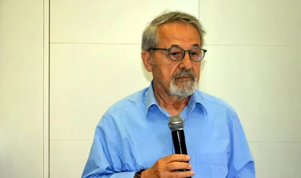 Naci Görür O Güzergaha Dikkat Çekti: Yöneticileri Uyardı