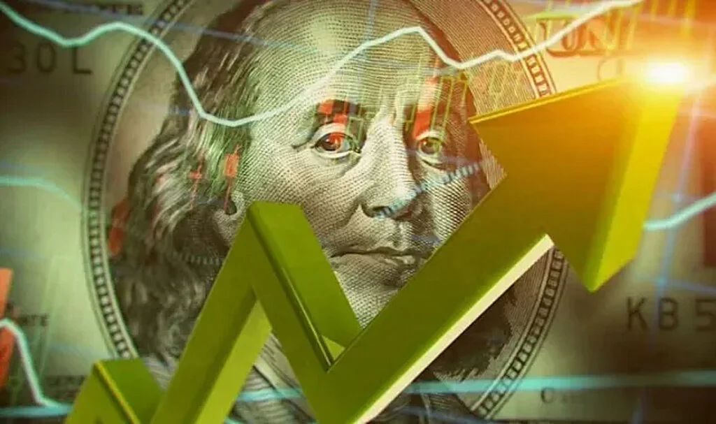 Nvidia’nın Piyasa Değeri 1 Trilyon Doları Aştı
