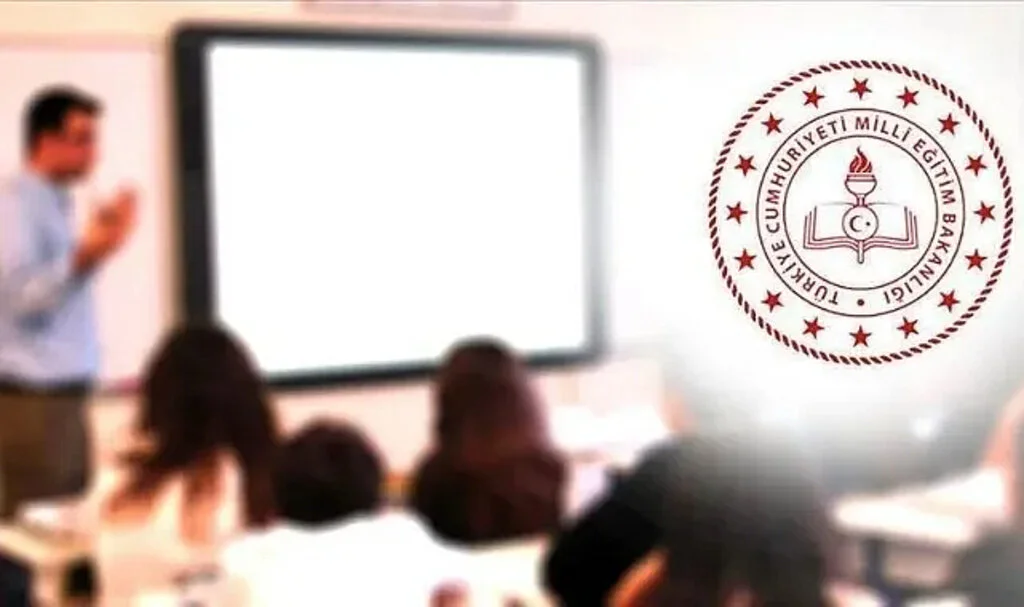 Öğretmen ve Başöğretmenlik Eğitim Programına Başvurular Başladı