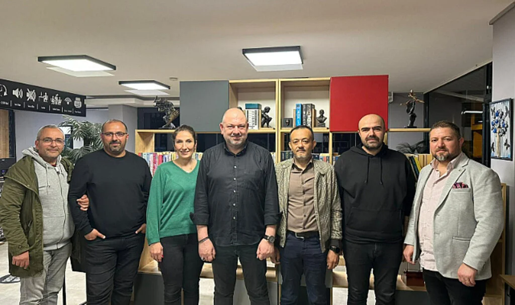 Öğretmenler Maaş İyileştirmesi İstiyor 
