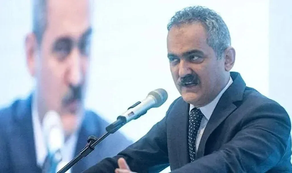 Öğretmenlik Kariyer Basamakları Sınavı Takvimi Açıklandı