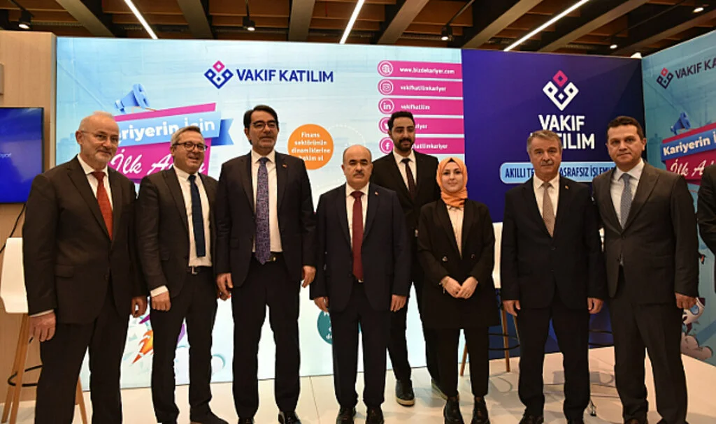 OKAF 2’inci Gününde Birçok Etkinlikle Sona Erdi