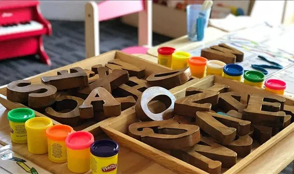 Okul Öncesi Eğitim ve İlköğretim Kurumları Yönetmeliği Değişti