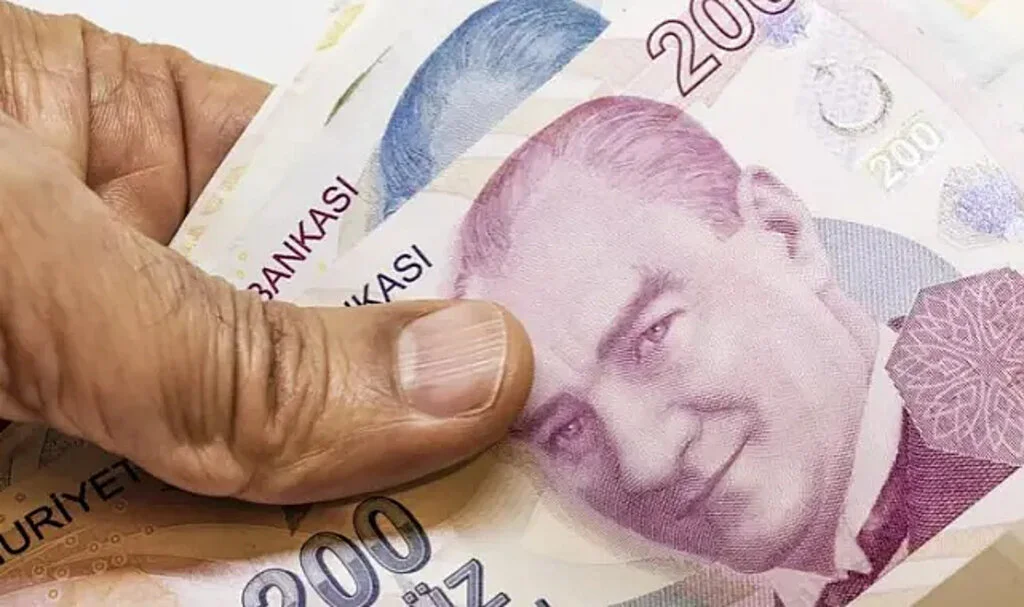 Pandemide Maske Takmayanlara Ceza Yağmıştı! Resmi Gazete’de Yayımlandı: O paralar... 