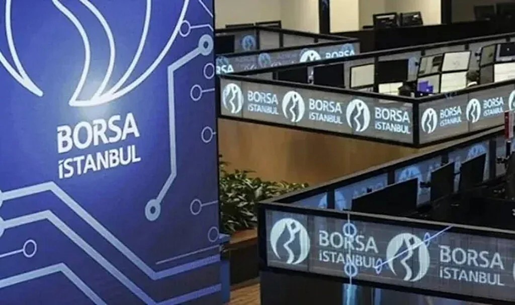 Piyasalarda İlk Tur Rüzgarı
