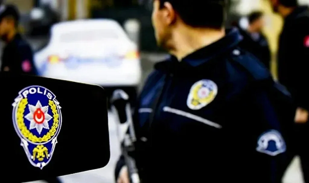 Polisler İçin 14 Maddelik Eylem Planı