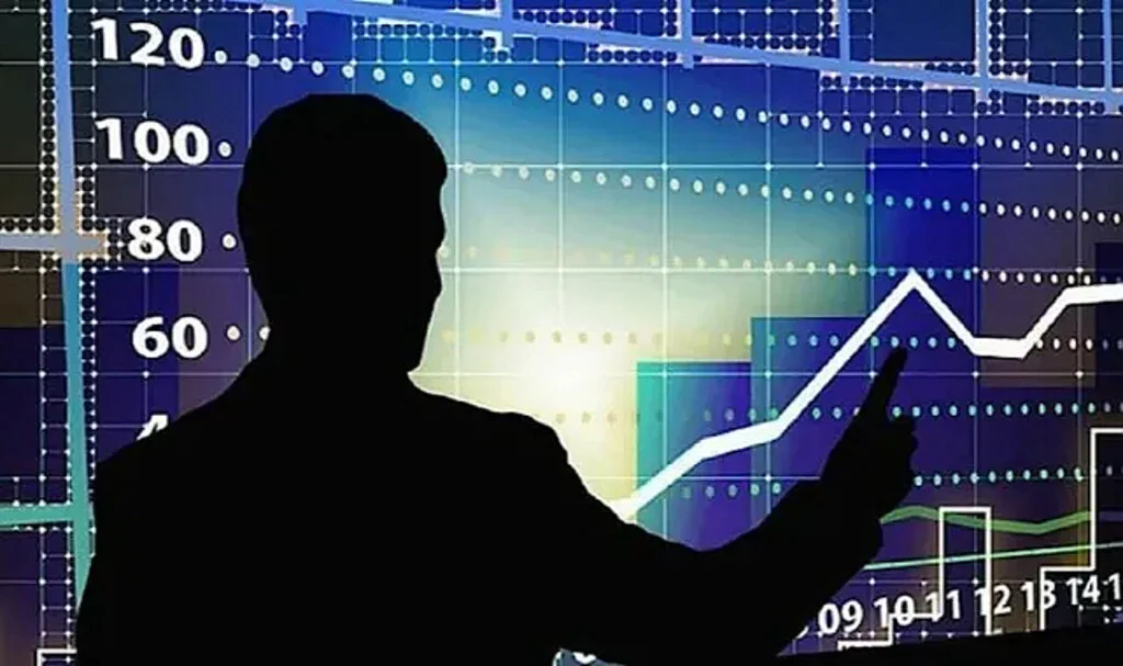 Reuters: Seçimin Galibini Enkaz Bekliyor, 2023 Kayıp Görünüyor