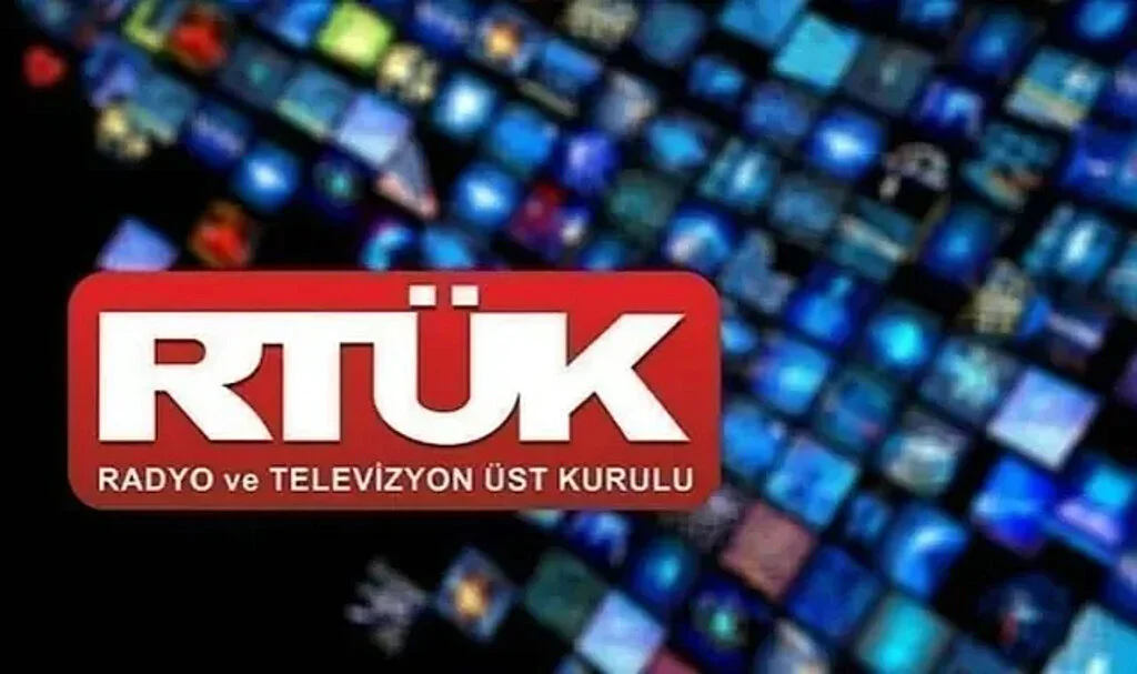 RTÜK: Ağır Yaptırımlar Uygulanacak