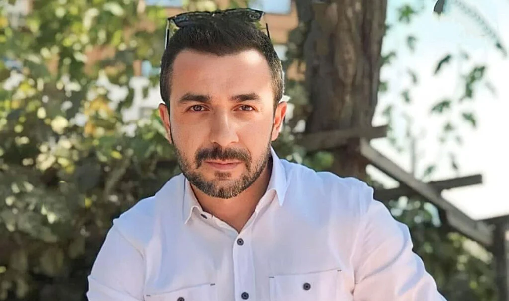 Samsun'da Akaryakıt Tankerinin Çarptığı Yaya Hayatını Kaybetti