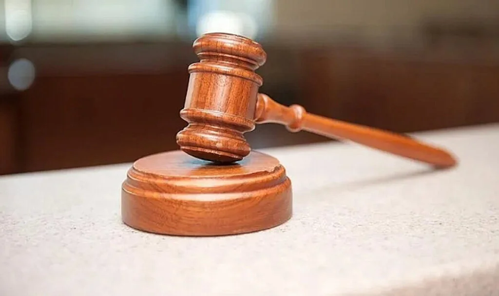 Samsun'da Muska Yazan bir Kişiye Nitelikli Dolandırıcılık Suçundan 3 Yıl 9 Ay Hapis