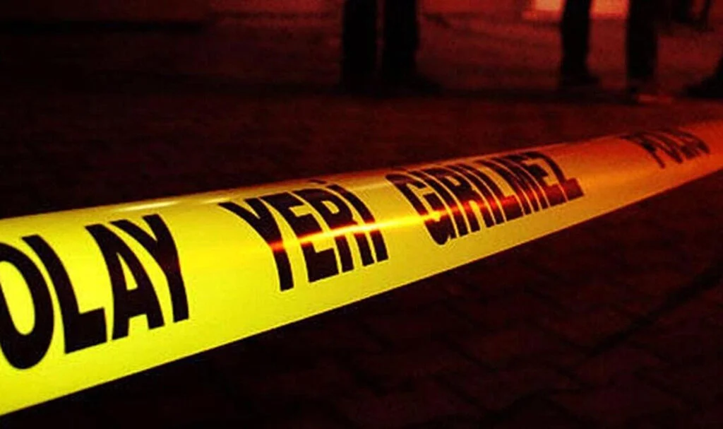 Samsun'da traktörün altında kalan yaşlı adam hayatını kaybetti