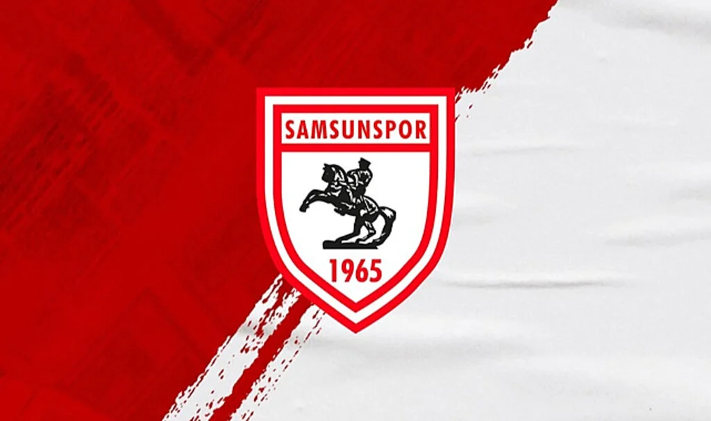 Samsunspor, ‘ulusal kulüp lisansı’ almaya hak kazandı