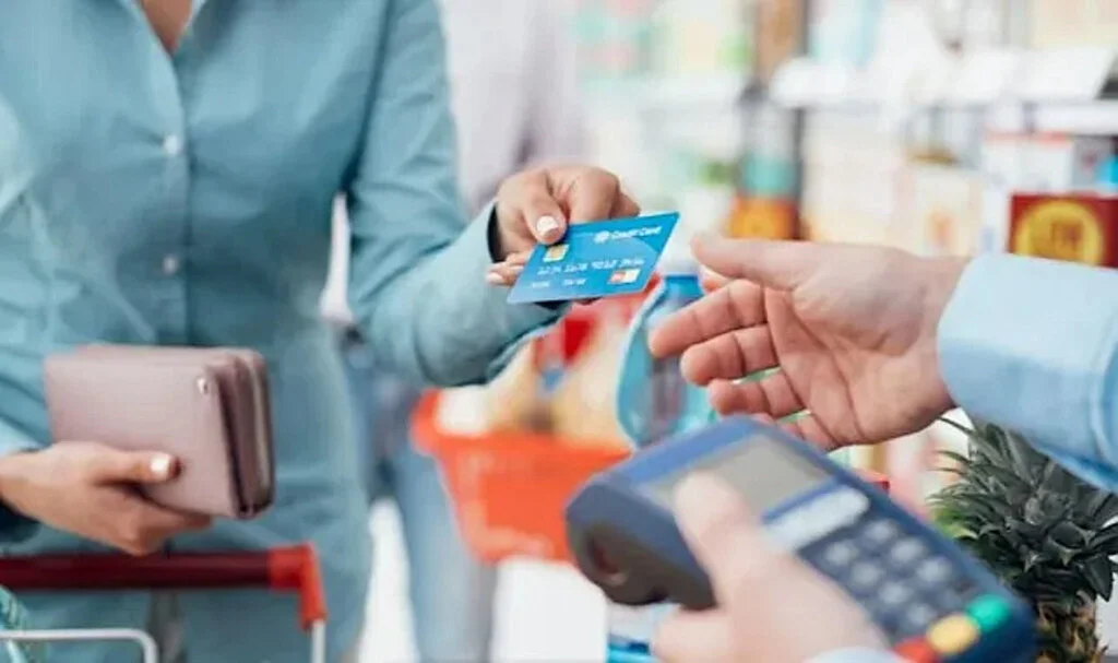 Seçim Öncesi Bankalardan Kredi Kartı Nakit Avansta Tutar ve Vade Sınırı