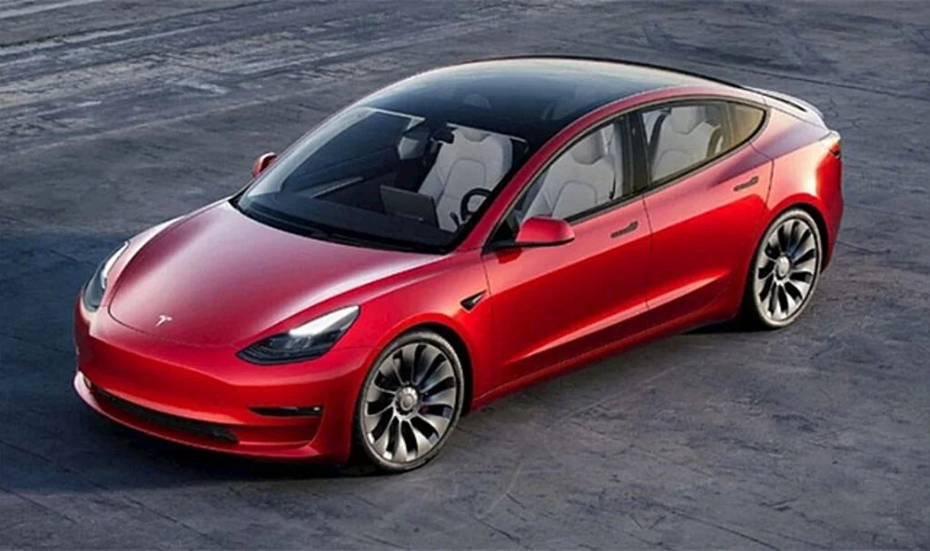 Seçim sonrası Tesla Model Y'nin Türkiye fiyatına büyük zam