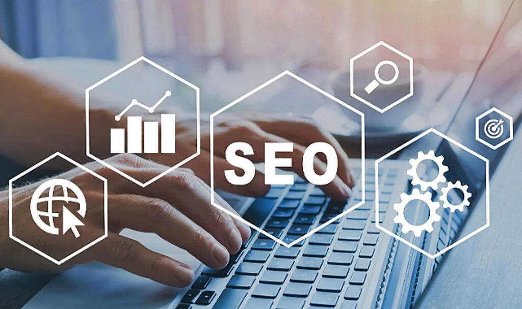 SEO Hizmetinin Faydaları Doğru SEO Ajansıyla İnternet Dünyasında Öne Çıkmak