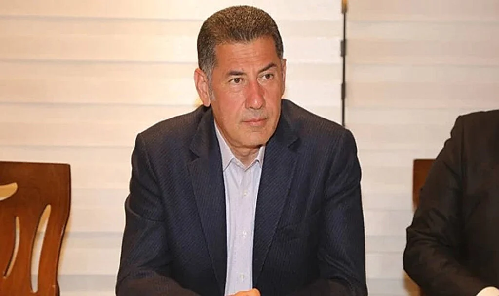 Sinan Oğan: İstişareler Yapacağız ve Karar Vereceğiz, İkinci Turu Türk Milliyetçileri Belirleyecek