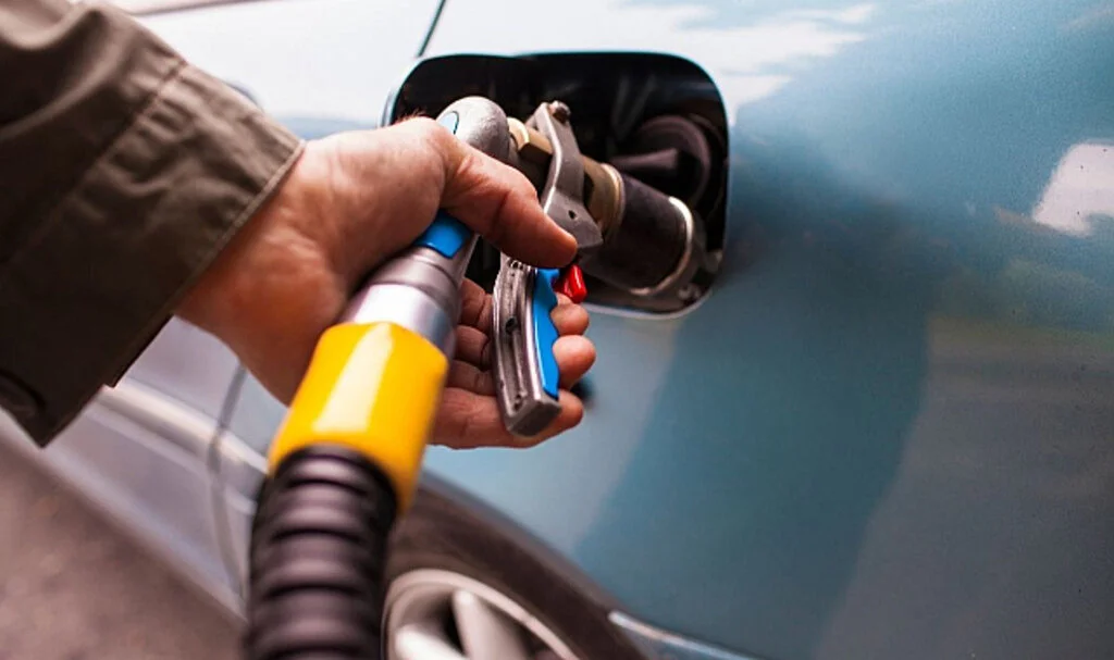 Sıralı Sistem LPG ve Regülatörleri Otomotiv Sektöründe Verimlilik ve Tasarruf