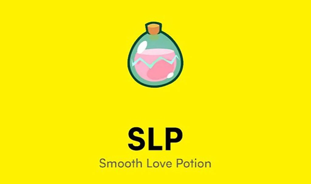 SLP Coin Hakkında Merak Ettikleriniz