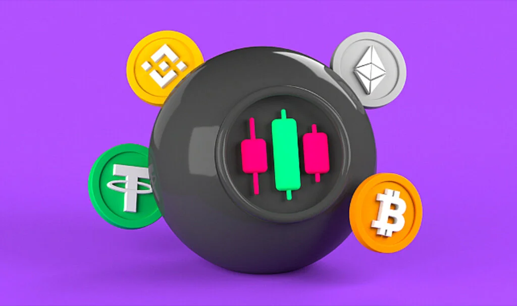 SLP Coin Nedir?