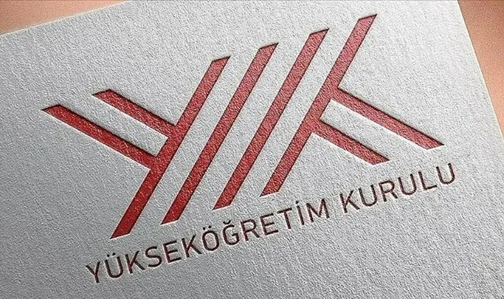 Son Dakika Haberi! YÖK'ten Vakıf Üniversitelerine 'Zam' Uyarısı!