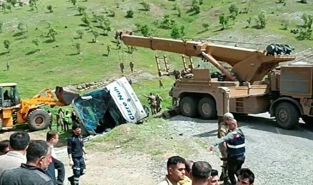 Son dakika! Şırnak'tan Acı Haber: 2 Mehmetçik Şehit Düştü