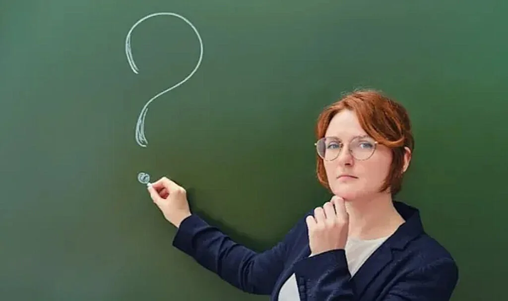 Sözleşmeli Öğretmenlik Atama Sonuçları Açıklanıyor