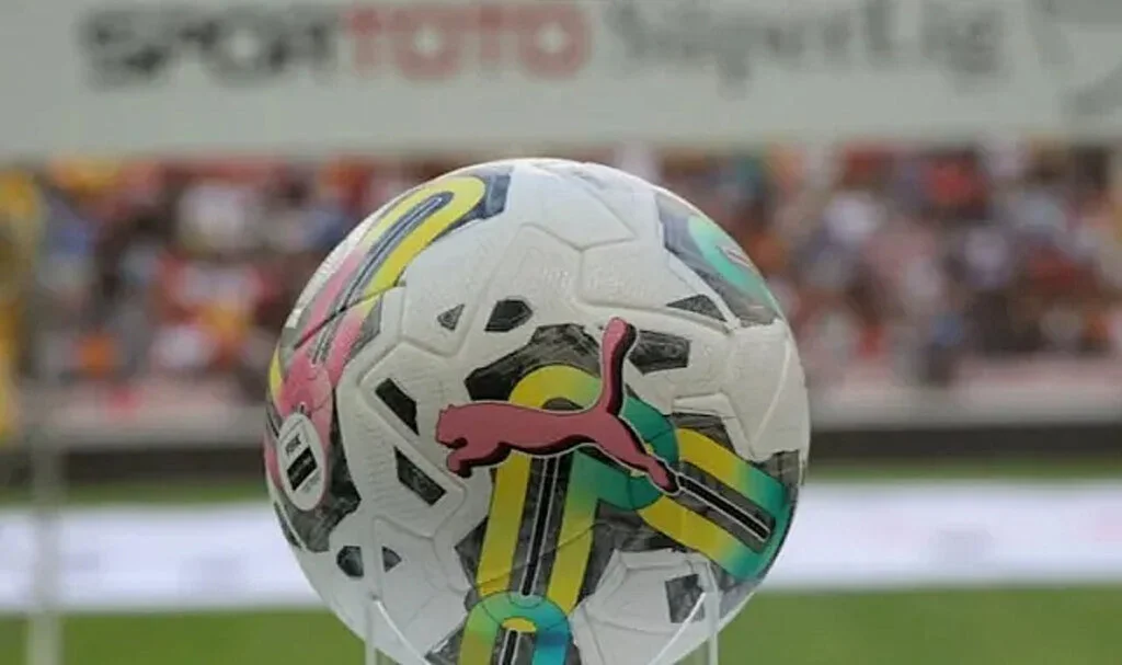 Süper Lig’de Şampiyon ve Düşen Takım Belli Olabilir