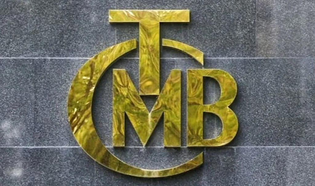 TCMB, CDS’i Tutmak İçin Bankalardan Eurobond Almalarını İstedi