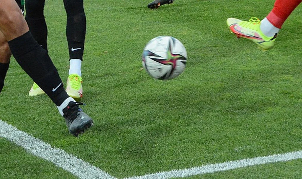 TFF 2. Lig'de play-off heyecanı