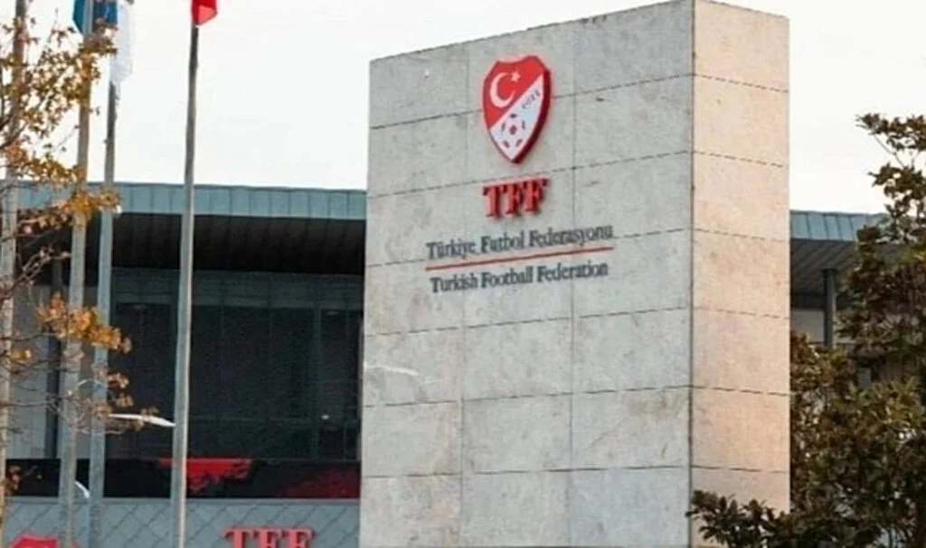 TFF yabancı oyuncu kuralı hakkında son kararını verdi