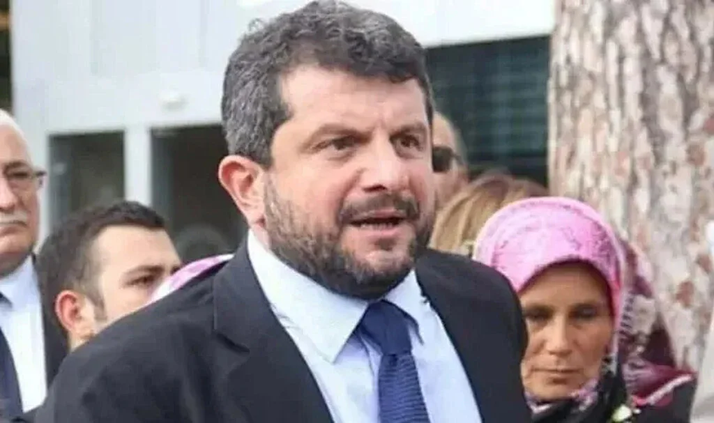 TİP Milletvekili Seçilen Can Atalay’ın Avukatları Yargıtay’a Başvurdu
