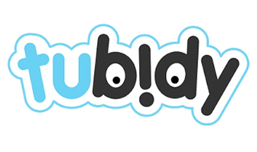 Tubidy Müzik Servisi Nedir