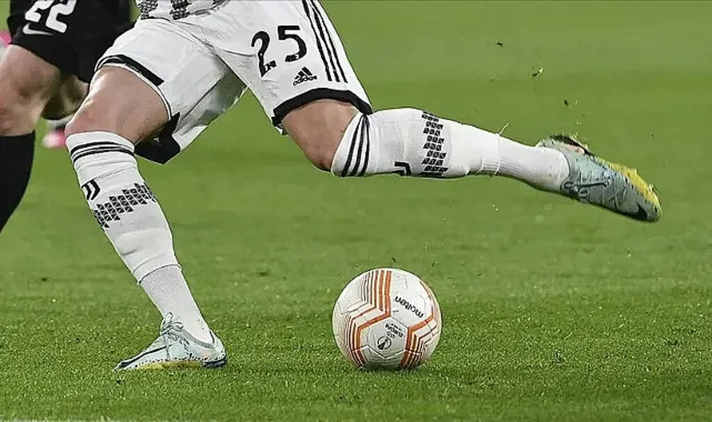 UEFA Avrupa Ligi'nde Yarı Final Heyecanı Başlıyor